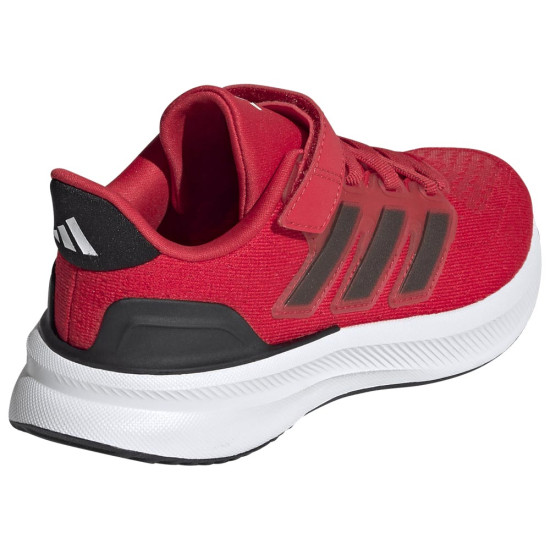 Adidas UltraRun 5 EL C